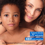 Uriage Xemose Bals Ol Apazig 500ml