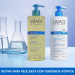 Uriage Xemose Bals Ol Apazig 500ml