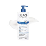 Uriage Xemose Bals Ol Apazig 500ml