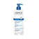 Uriage Xemose Bals Ol Apazig 500ml