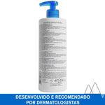 Uriage Xemose Bals Ol Apazig 500ml