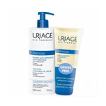 Uriage Xemose Bals Ol Apaz 500+Of Ol200