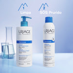 Uriage Xemose Bruma Sos Prurido 200Ml