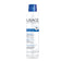 Uriage Xemose Bruma Sos Prurido 200Ml