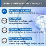 Uriage Xemose Bruma Sos Prurido 200Ml