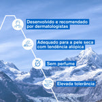 Uriage Xemose Bruma Sos Prurido 200Ml