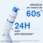 Uriage Xemose Bruma Sos Prurido 200Ml