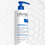 Uriage Xemose C8 Bals Ol Ap Irrit 500Ml