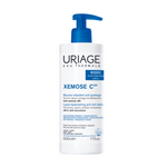 Uriage Xemose C8 Bals Ol Ap Irrit 500Ml