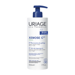 Uriage Bebe Xemose C8 1º Ol Lav 500Ml