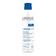 Uriage Xemose C8 Bruma SOS Irrit 200Ml,