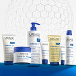 Uriage Xemose C8 Cerat Relip Irrit200Ml,