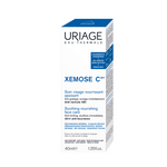 Uriage Xemose C8 Cr Rosto Int Apaz 40Ml
