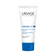 Uriage Xemose C8 Cr Rosto Int Apaz 40Ml