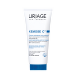 Uriage Xemose C8 Cr Relip Anti-Irr200Ml,