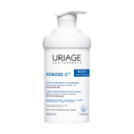 Uriage Xemose C8 Cr Relip Anti-Irr400Ml