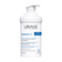 Uriage Xemose C8 Cr Relip Anti-Irr400Ml