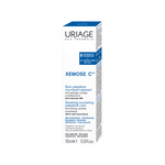 Uriage Xemose C8 Cuid Olhos Apazig 15Ml,
