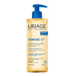 Uriage Xemose C8 Ol Lavante Apazig500Ml,