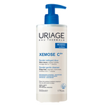 Uriage Xemose C8 Syndet Limp Suave500Ml,