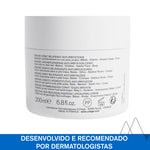 Uriage Xemose Cerat Cr 200ml