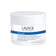 Uriage Xemose Cerat Cr 200ml