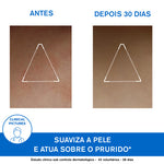 Uriage Xemose Cerat Cr 200ml
