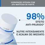 Uriage Xemose Cerat Cr 200ml