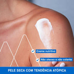 Uriage Xemose Cr Emoliente 200ml