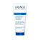 Uriage Xemose Cr Emoliente 200ml