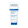 Uriage Xemose Cr Emoliente 200ml