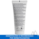 Uriage Xemose Cr Emoliente 200ml