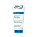 Uriage Xemose Cr Emoliente 200ml