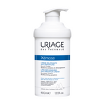 Uriage Xemose Cr Emoliente 400ml