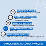 Uriage Xemose Cr Emoliente 400ml