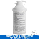 Uriage Xemose Cr Emoliente 400ml