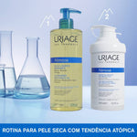 Uriage Xemose Cr Emoliente 400ml
