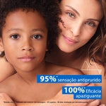 Uriage Xemose Cr Emoliente 400ml