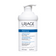 Uriage Xemose Cr Emoliente 400ml