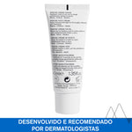 Uriage Xemose Cr Rosto 40ml