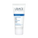 Uriage Xemose Cr Rosto 40ml