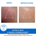 Uriage Xemose Cr Rosto 40ml