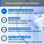 Uriage Xemose Cr Rosto 40ml