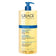 Uriage Xemose Oleo Limp 1l