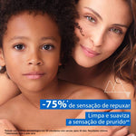 Uriage Xemose Oleo Limp 1l