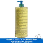 Uriage Xemose Oleo Limp 1l