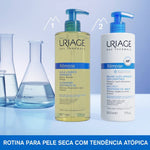 Uriage Xemose Ol Lav Apazig 500ml