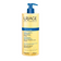 Uriage Xemose Ol Lav Apazig 500ml