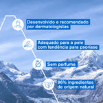 Uriage Xemose Pso Cuid Ultra Conc 150Ml