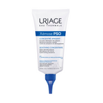 Uriage Xemose Pso Cuid Ultra Conc 150Ml